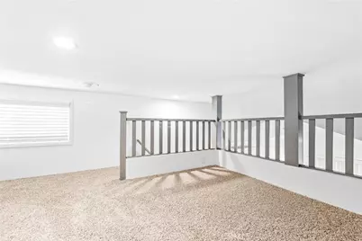 4925 Holly, Long Beach, CA 90805 - Photo 23