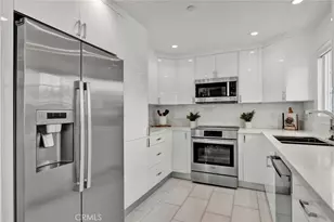 186 Gallery Wy, Tustin, CA 92782 - Photo 7