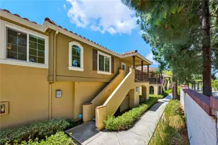 186 Gallery Wy, Tustin, CA 92782 - Photo 3