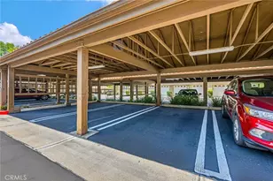 186 Gallery Wy, Tustin, CA 92782 - Photo 13
