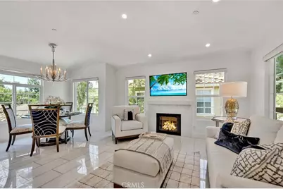 186 Gallery Way, Tustin, CA 92782 - Photo 5