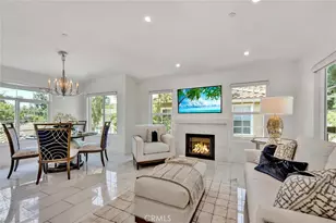 186 Gallery Wy, Tustin, CA 92782 - Photo 5