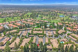 186 Gallery Wy, Tustin, CA 92782 - Photo 15