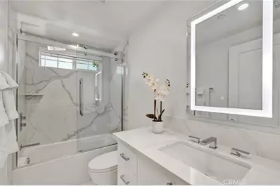 186 Gallery Way, Tustin, CA 92782 - Photo 11