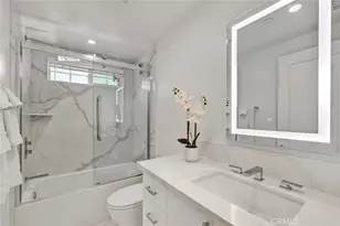 186 Gallery Wy, Tustin, CA 92782 - Photo 11