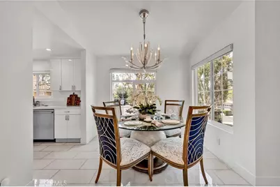 186 Gallery Way, Tustin, CA 92782 - Photo 1