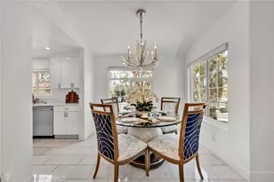 186 Gallery Wy, Tustin, CA 92782 - Photo 1