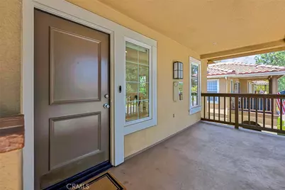 186 Gallery Way, Tustin, CA 92782 - Photo 3