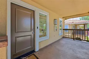 186 Gallery Wy, Tustin, CA 92782 - Photo 3