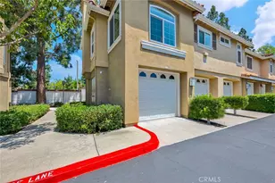 186 Gallery Wy, Tustin, CA 92782 - Photo 11