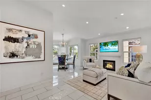 186 Gallery Wy, Tustin, CA 92782 - Photo 1