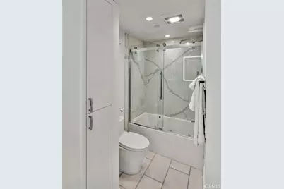 186 Gallery Way, Tustin, CA 92782 - Photo 7