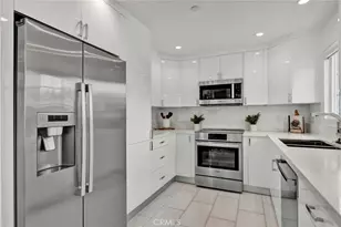 186 Gallery Wy, Tustin, CA 92782 - Photo 5