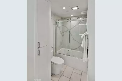 186 Gallery Way, Tustin, CA 92782 - Photo 9