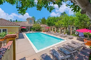 186 Gallery Wy, Tustin, CA 92782 - Photo 21