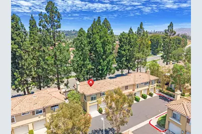 186 Gallery Way, Tustin, CA 92782 - Photo 13