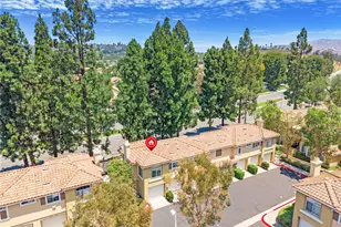 186 Gallery Wy, Tustin, CA 92782 - Photo 13
