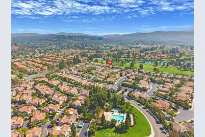 2301 Moortown Drive, Tustin, CA 92782 - Photo 23