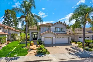 2301 Moortown Dr, Tustin, CA 92782 - Photo 3