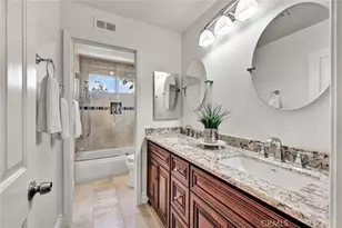2301 Moortown Dr, Tustin, CA 92782 - Photo 15