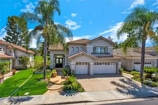 2301 Moortown Dr, Tustin, CA 92782 - Photo 1