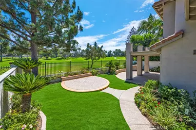 2301 Moortown Drive, Tustin, CA 92782 - Photo 1