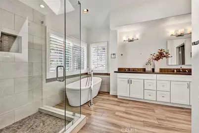 2301 Moortown Drive, Tustin, CA 92782 - Photo 13