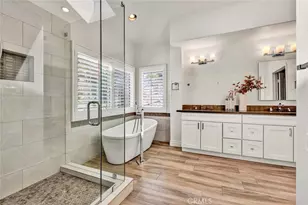 2301 Moortown Dr, Tustin, CA 92782 - Photo 13