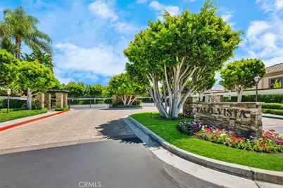 2301 Moortown Drive, Tustin, CA 92782 - Photo 25
