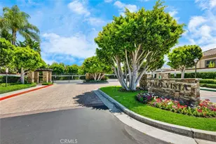 2301 Moortown Dr, Tustin, CA 92782 - Photo 25