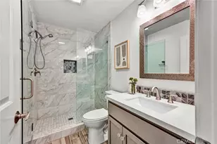 2301 Moortown Dr, Tustin, CA 92782 - Photo 11
