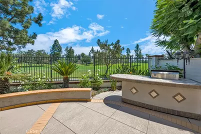 2301 Moortown Drive, Tustin, CA 92782 - Photo 21