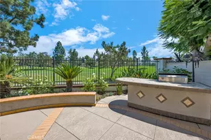 2301 Moortown Dr, Tustin, CA 92782 - Photo 21