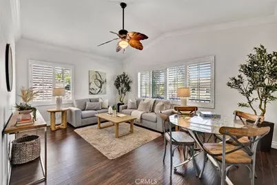 2301 Moortown Drive, Tustin, CA 92782 - Photo 17
