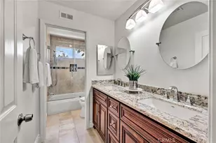 2301 Moortown Dr, Tustin, CA 92782 - Photo 15