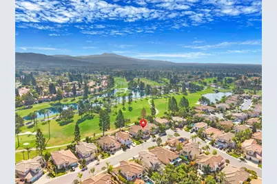 2301 Moortown Drive, Tustin, CA 92782 - Photo 3