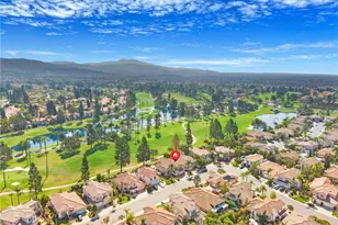 2301 Moortown Dr, Tustin, CA 92782 - Photo 3