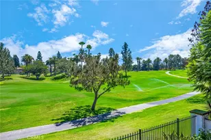 2301 Moortown Dr, Tustin, CA 92782 - Photo 19