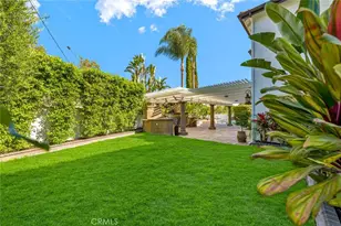 13671 Belle Rive, North Tustin, CA 92705 - Photo 23
