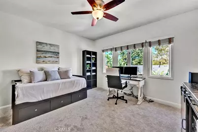 13671 Belle Rive, North Tustin, CA 92705 - Photo 19