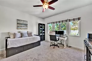 13671 Belle Rive, North Tustin, CA 92705 - Photo 19
