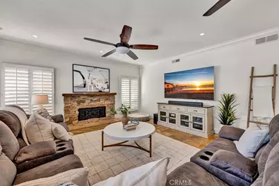 13671 Belle Rive, North Tustin, CA 92705 - Photo 11