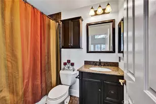 13671 Belle Rive, North Tustin, CA 92705 - Photo 15