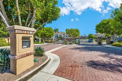 13671 Belle Rive, North Tustin, CA 92705 - Photo 33