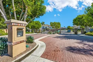 13671 Belle Rive, North Tustin, CA 92705 - Photo 33