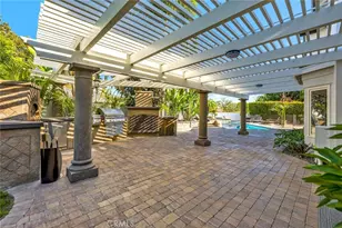 13671 Belle Rive, North Tustin, CA 92705 - Photo 25