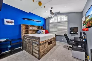 13671 Belle Rive, North Tustin, CA 92705 - Photo 21