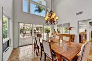 13671 Belle Rive, North Tustin, CA 92705 - Photo 7