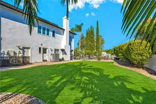 13671 Belle Rive, North Tustin, CA 92705 - Photo 29