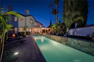 13671 Belle Rive, North Tustin, CA 92705 - Photo 27
